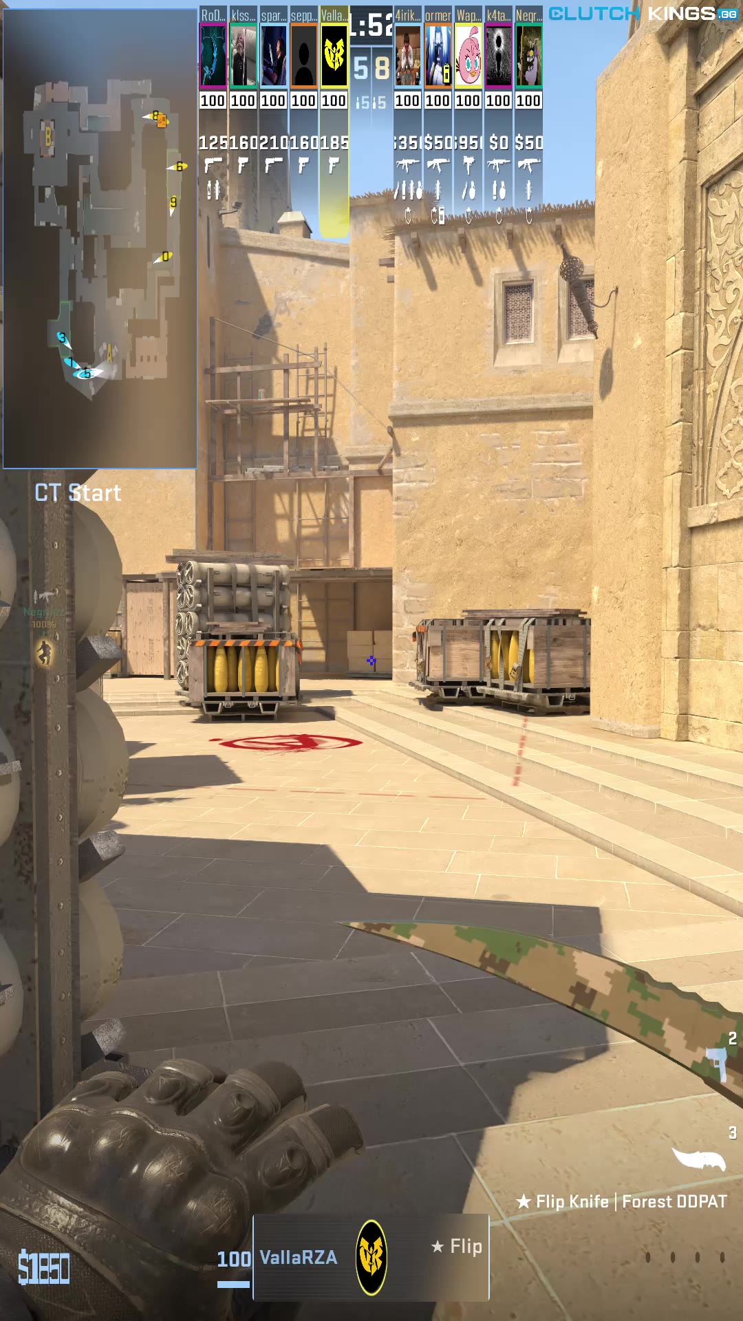 Clip #168960