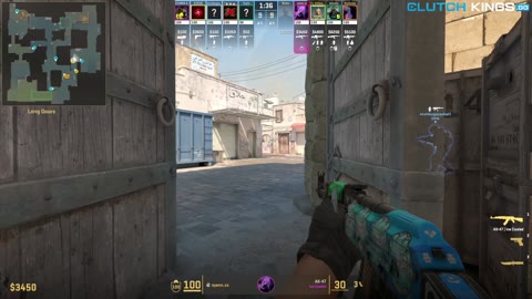 Clip #168961