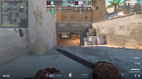 Clip #168962