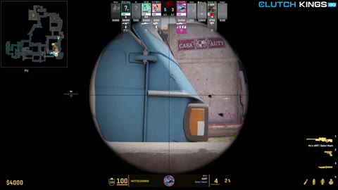 Clip #168963