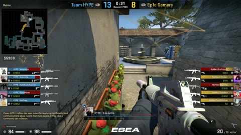 Clip #168965