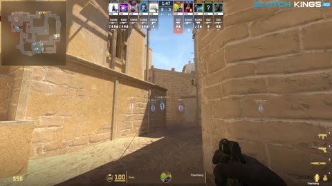 Clip #168966