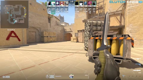 Clip #168967