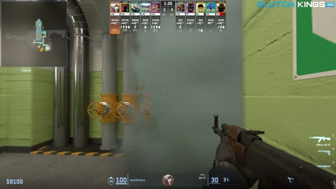 Clip #168968