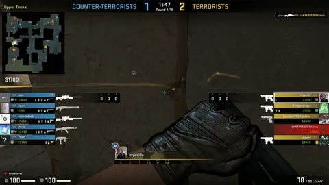 Clip #168969