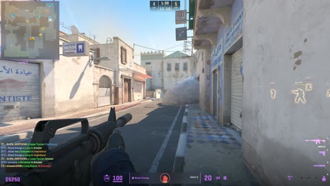 Clip #16896
