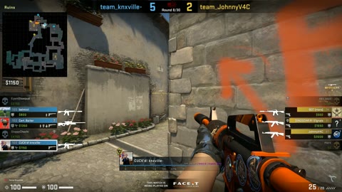Clip #168970
