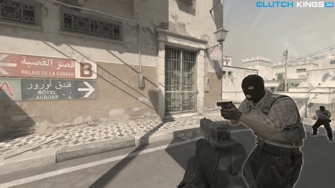 Clip #168971