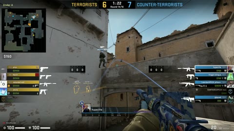 Clip #168972