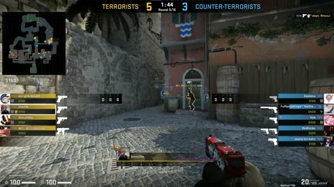 Clip #168973