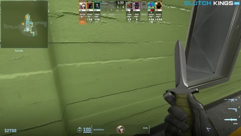 Clip #168974