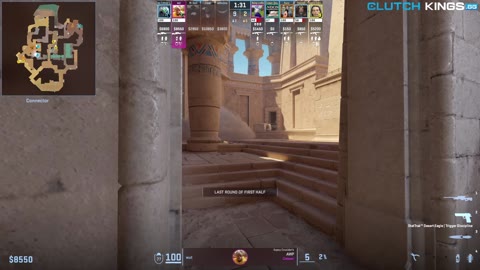 Clip #168975