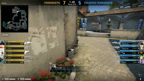 Clip #168976