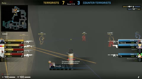 Clip #168977