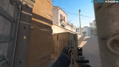Clip #168978