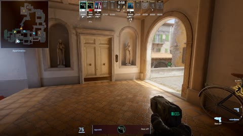 Clip #16897