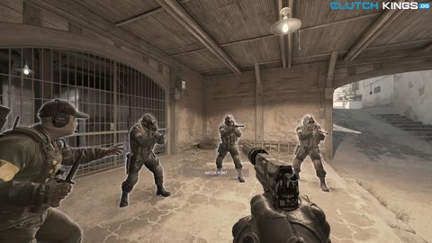 Clip #168980