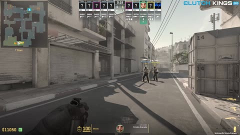 Clip #168981