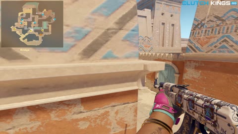 Clip #168982