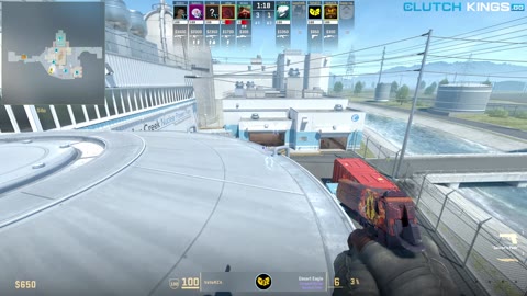 Clip #168983