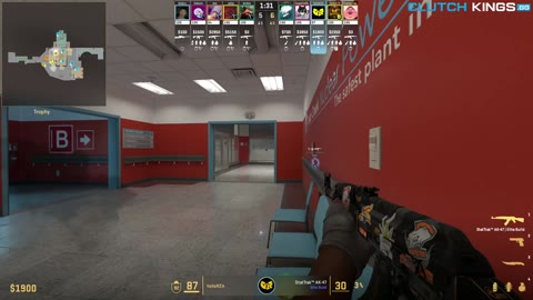 Clip #168984