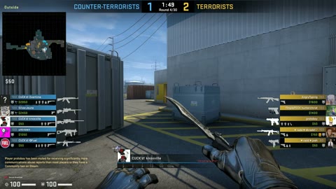 Clip #168985