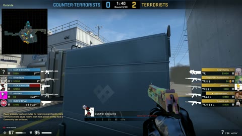 Clip #168986