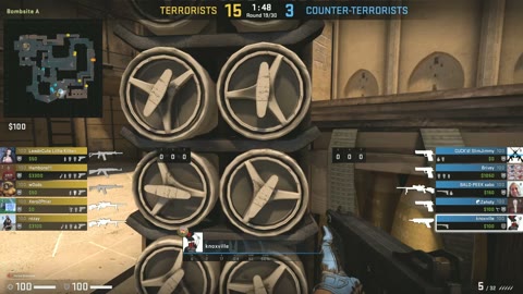 Clip #168987