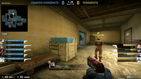 Clip #168988