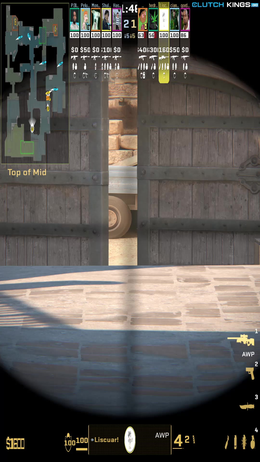 Clip #168989