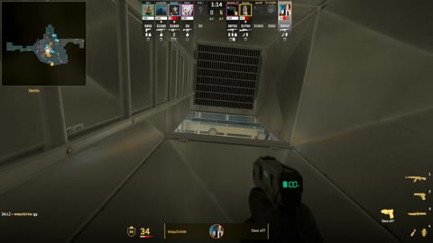 Clip #16898