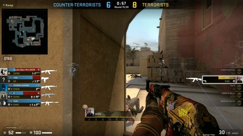Clip #168990