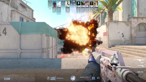 Clip #168991
