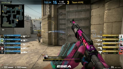 Clip #168992