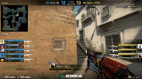 Clip #168993