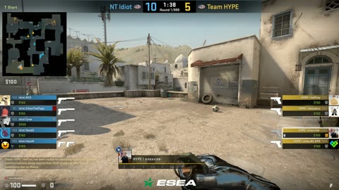 Clip #168994