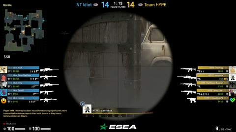 Clip #168995