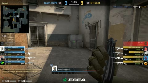 Clip #168996