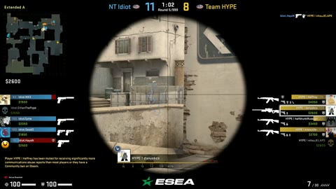 Clip #168997