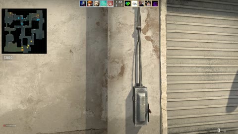 Clip #168999
