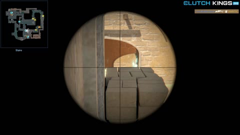 Clip #169000