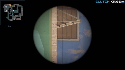 Clip #169001