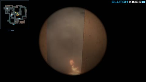 Clip #169002