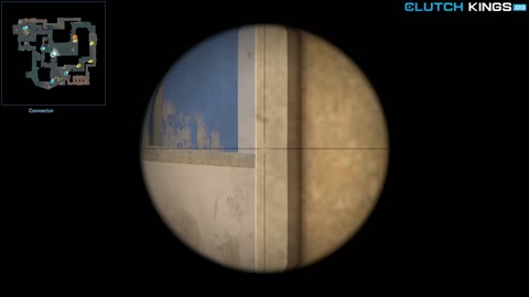 Clip #169003