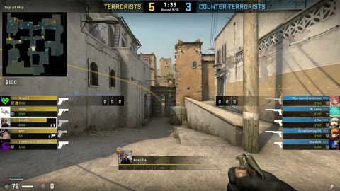 Clip #169004