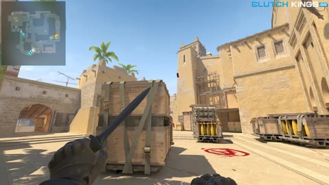 Clip #169005