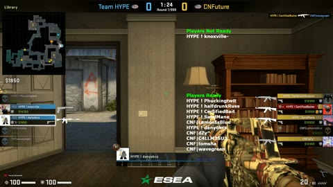 Clip #169006