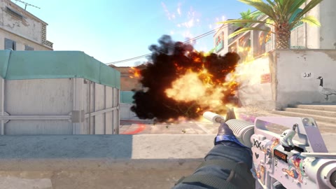 Clip #169008