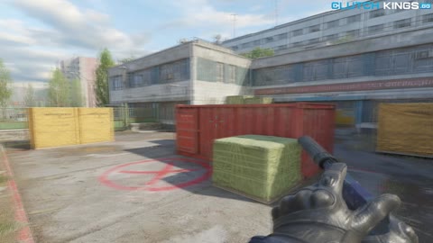 Clip #169009