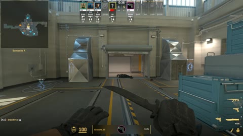 Clip #16900